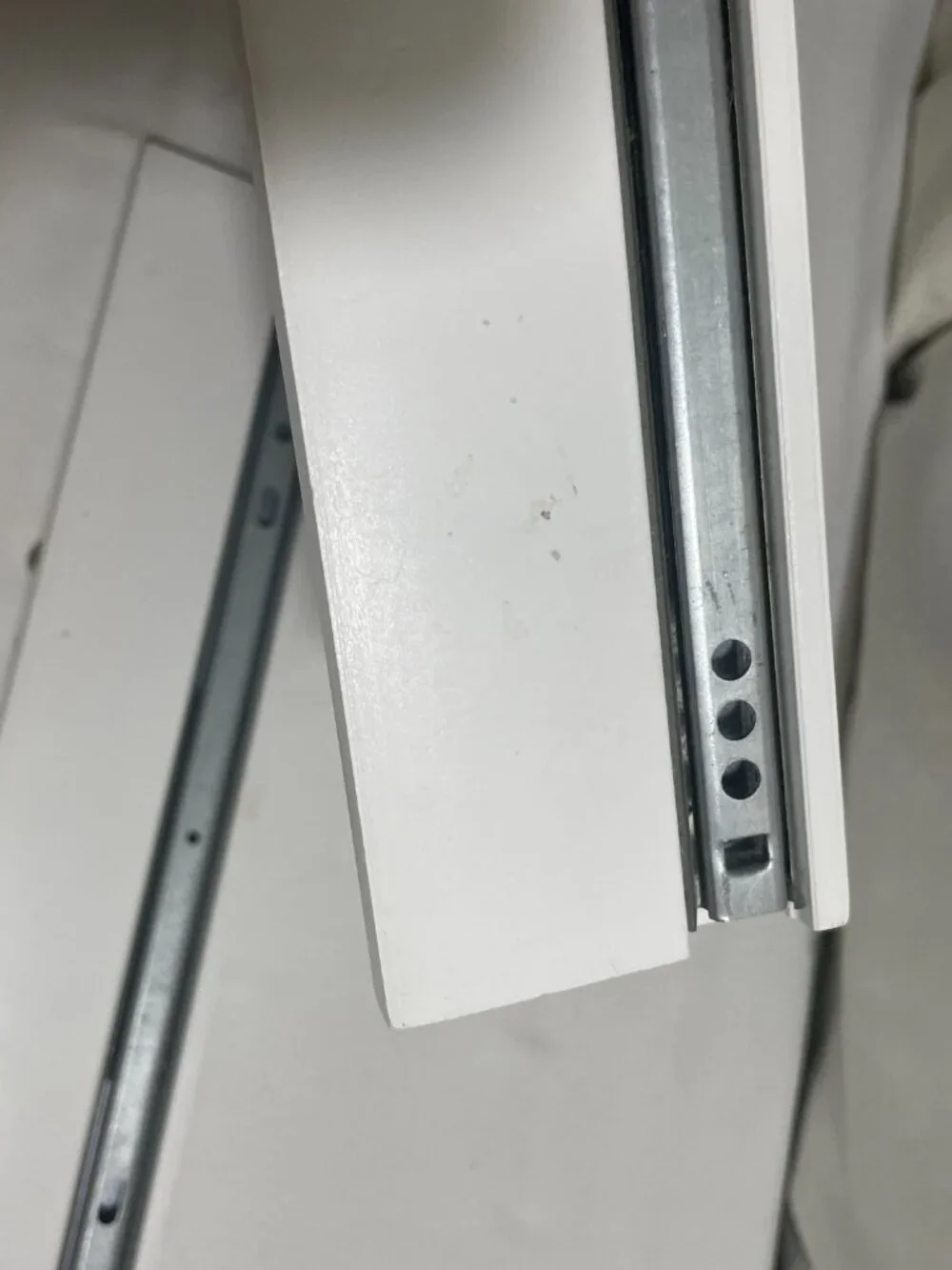 N/A pre owned